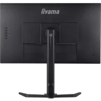 Игровой монитор Iiyama G-Master GB2790QSU-B5 фото 13